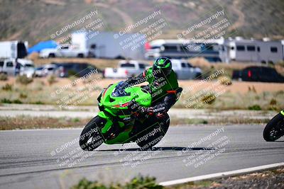 media/Mar-09-2024-TrackXperience (Sat) [[c7d232b221]]/Group 1/Session 3 (Turn 11)/